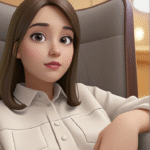 mh-4-face-buddha-birth mh-4-face-buddha-birth